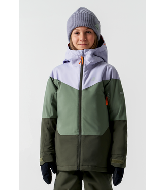 Orage SHEFFORD INSULATED JACKET
