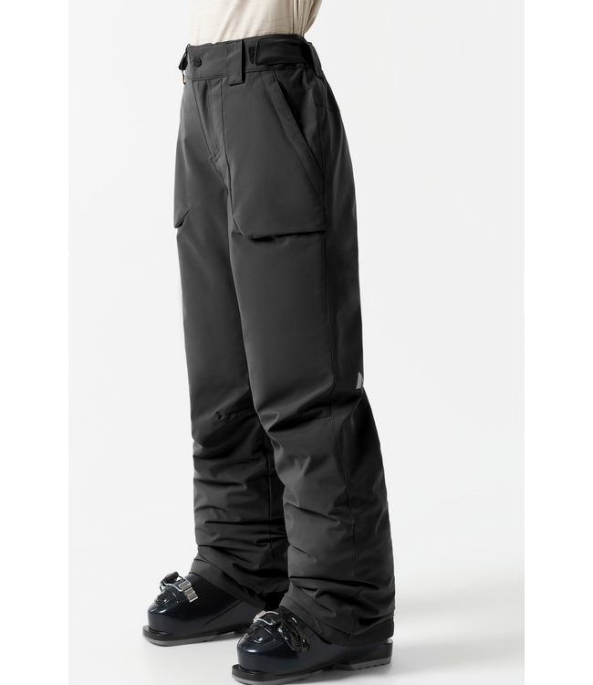 Orage COMI INSULATED PANT