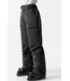 Orage COMI INSULATED PANT