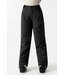 Orage COMI INSULATED PANT