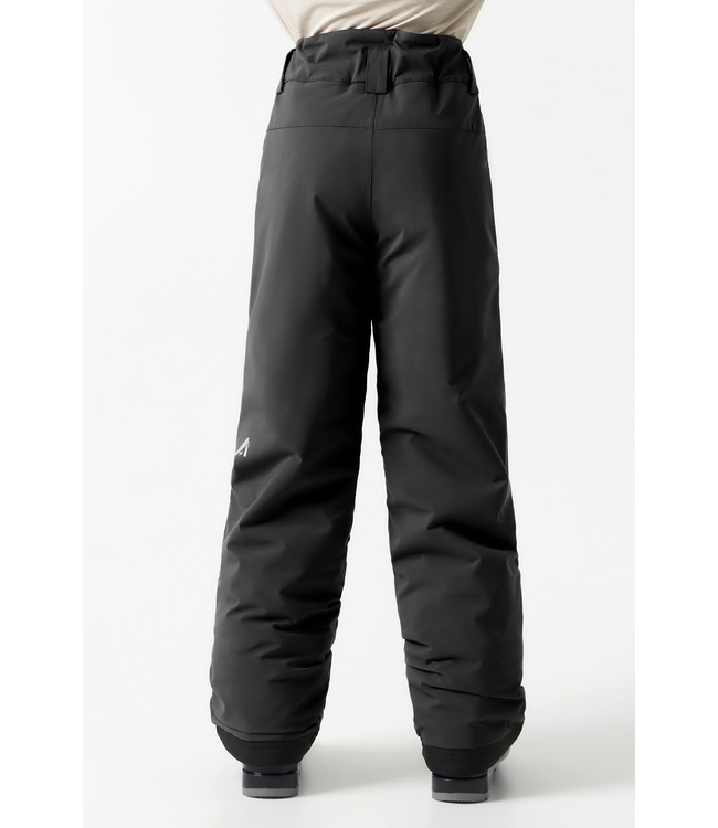 Orage COMI INSULATED PANT