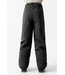 Orage COMI INSULATED PANT