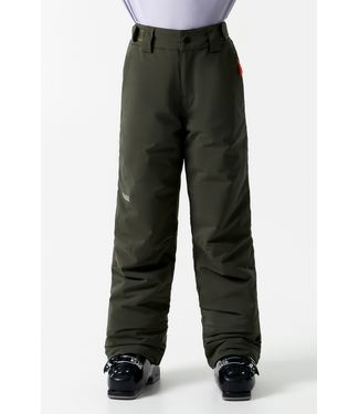 Orage COMI INSULATED PANT