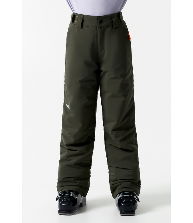 Orage COMI INSULATED PANT