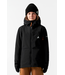 Orage BROMONT JACKET