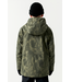 Orage SLOPE INSULATED JACKET