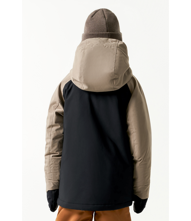 Orage SUTTON INSULATED JACKET