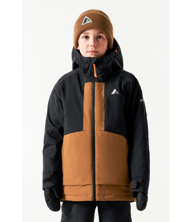 Orage SUTTON INSULATED JACKET