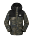 Volcom STONE.91 INSULATED JACKET