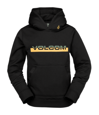 Volcom YOUTH RIDING FLEECE