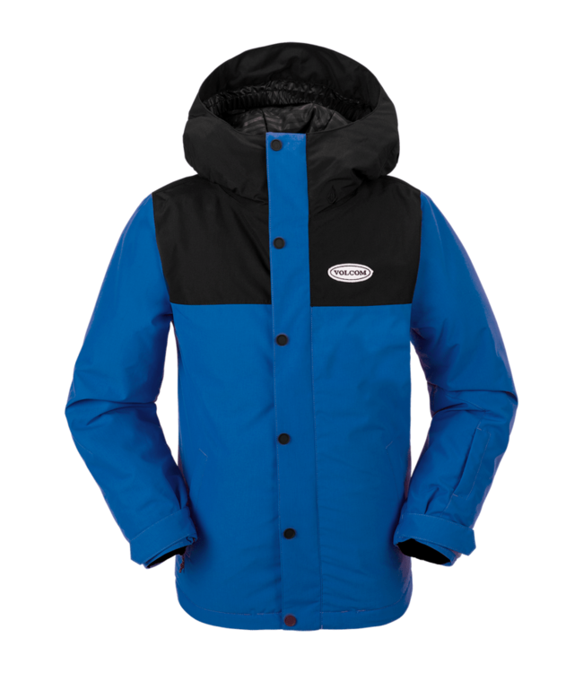 Volcom STONE.91 INSULATED JACKET