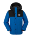 Volcom STONE.91 INSULATED JACKET