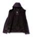 Volcom 2836 INS JACKET