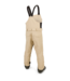 Volcom RAIN GORE-TEX BIB OVERALL 2024