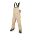 Volcom RAIN GORE-TEX BIB OVERALL 2024