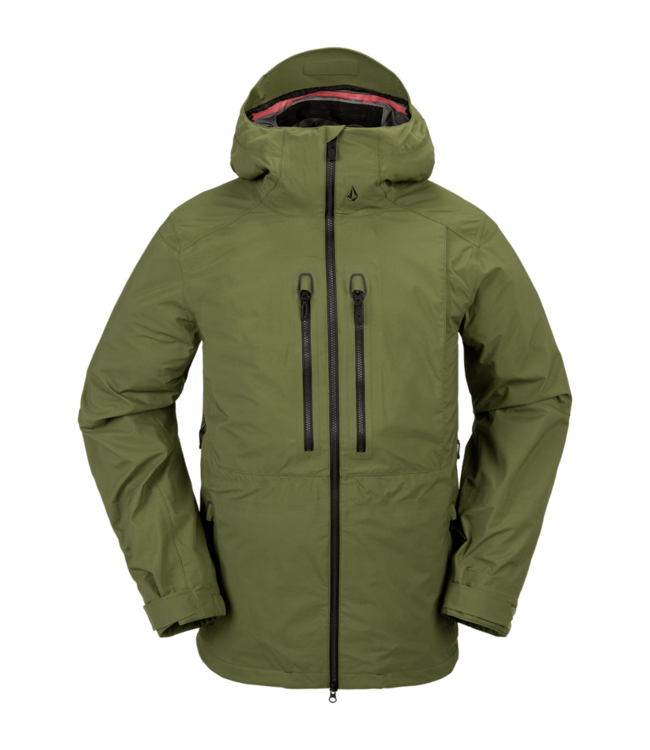 https://cdn.shoplightspeed.com/shops/618796/files/56485310/650x750x2/volcom-guide-gore-tex-jacket.jpg