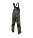 Volcom ROAN BIB OVERALL 2025