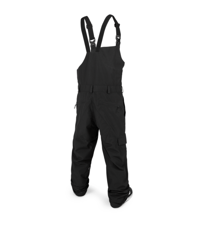 Volcom V.CO SPARTA BIB OVERALL