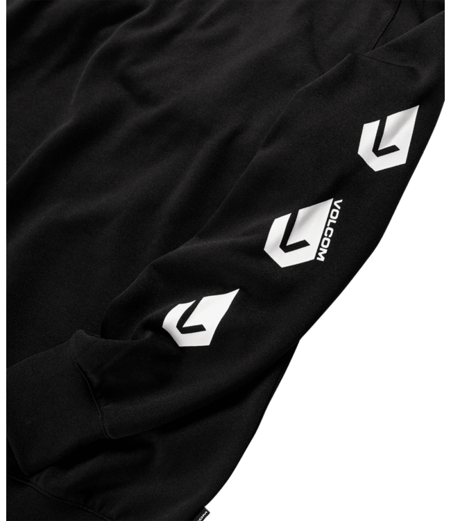 Volcom CORE HYDRO CREW