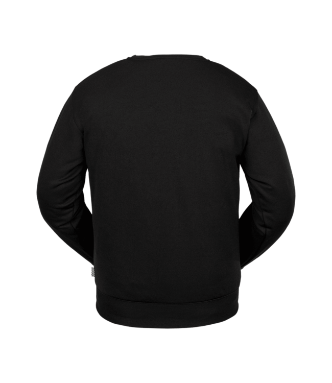 Volcom CORE HYDRO CREW