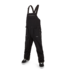 Volcom RAIN GORE-TEX BIB OVERALL 2024