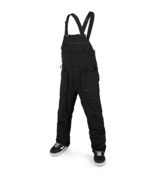 Volcom ROAN BIB OVERALL 2025