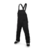 Volcom ROAN BIB OVERALL 2025