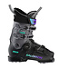 Salomon S/PRO SUPRA BOA 95 W GW