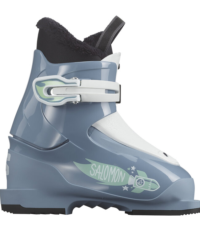 Salomon T1 Copen