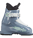 Salomon T1 Copen