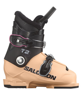 Salomon T2 RT Beach