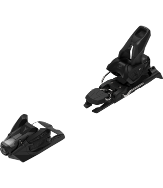 Atomic STRIVE 12 GW