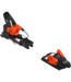 Salomon Salomon STRIVE 14 MN