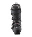 Salomon S/PRO HV 120 GW Black/Titanium Met