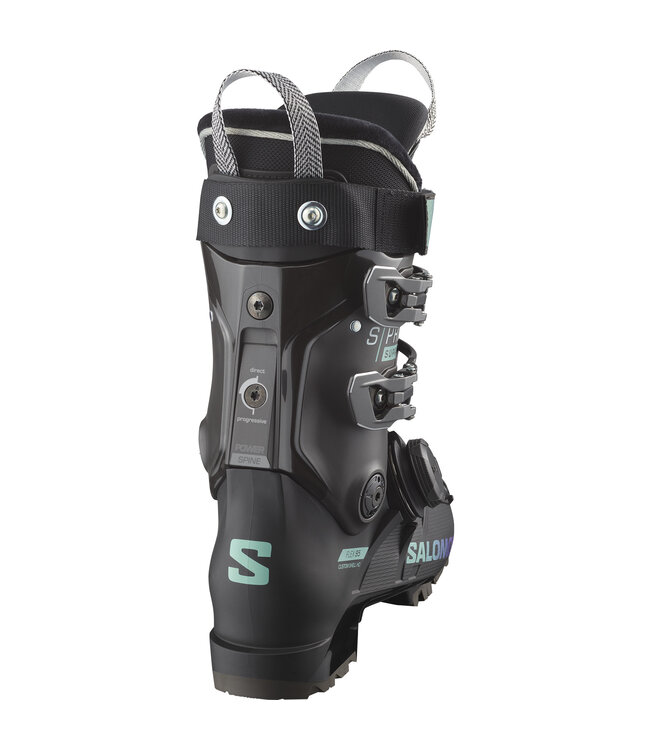 Salomon S/PRO SUPRA BOA 95 W GW