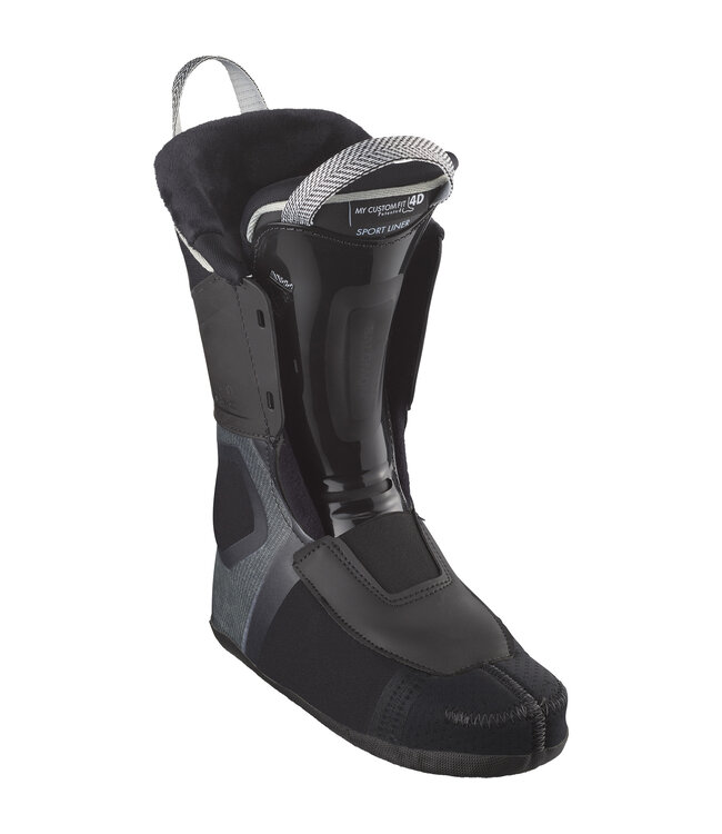 Salomon S/PRO SUPRA BOA 95 W GW