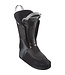 Salomon S/PRO SUPRA BOA 95 W GW