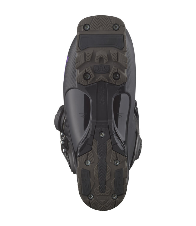 Salomon S/PRO SUPRA BOA 95 W GW