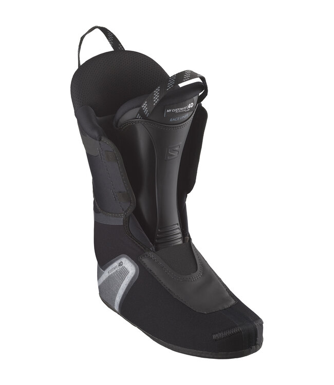 Salomon SHIFT PRO 130 AT GW 2024