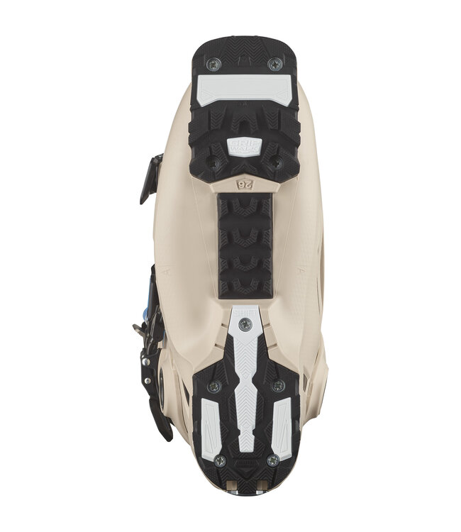 Salomon SHIFT PRO 130 AT GW 2024