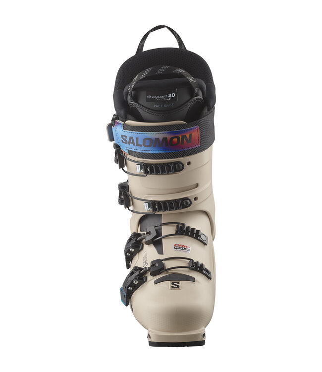 Salomon SHIFT PRO 130 AT GW 2024