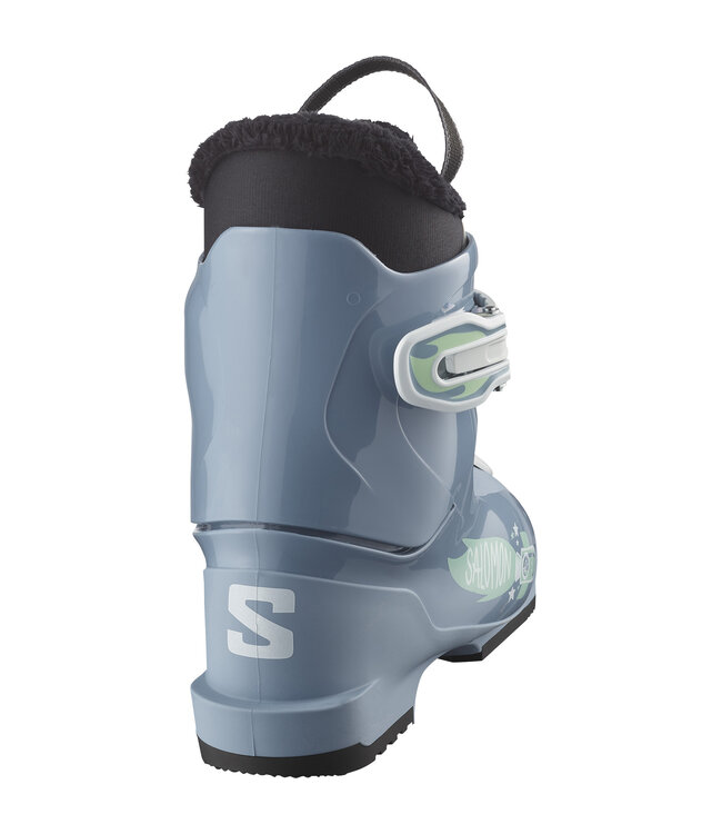 Salomon T1 Copen