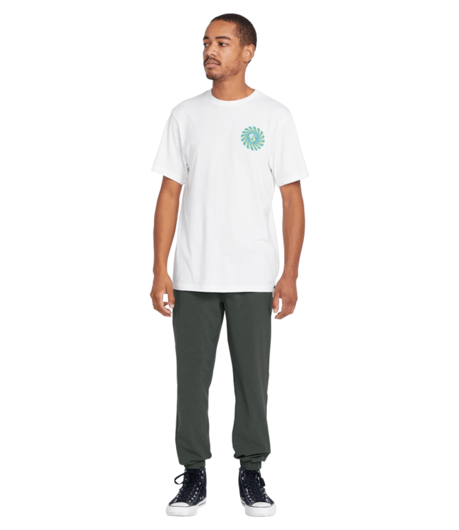 Volcom FRICKIN CROSS SHRED JOGGER