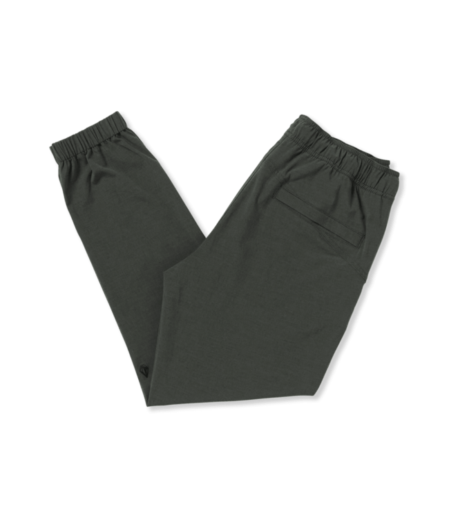 Volcom FRICKIN CROSS SHRED JOGGER