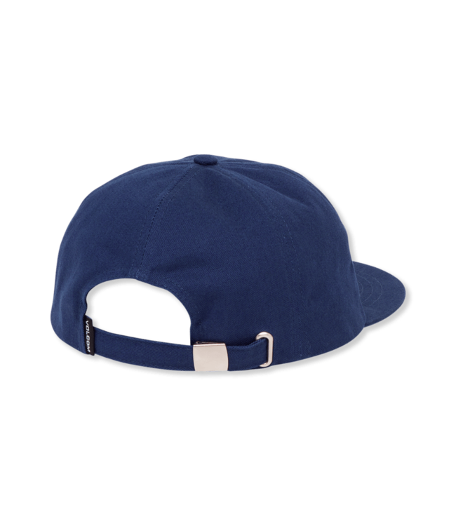 Volcom FULL STONE DAD HAT