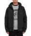 Volcom HERNAN 5K JACKET