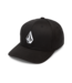 Volcom FULL STONE FLEXFIT HAT