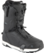 NITRO 2024 PROFILE TLS STEP ON