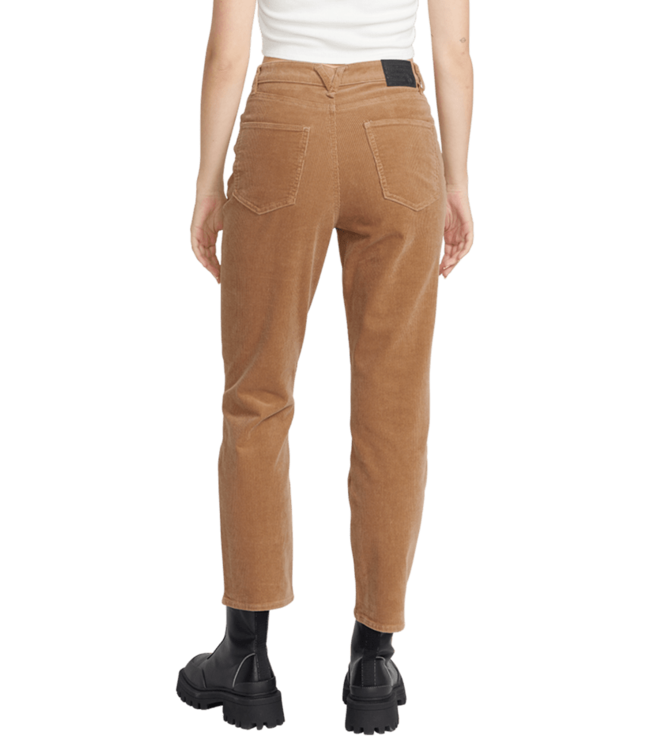 Volcom STONED STRAIGHT