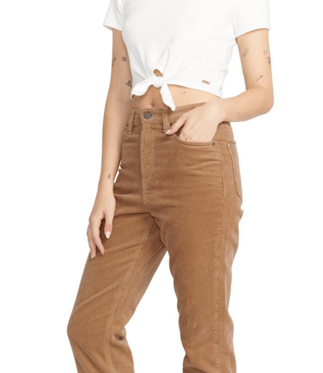 Volcom STONED STRAIGHT